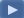 Btn forward.png