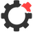 BrokenPage.png